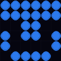149.71.95.227