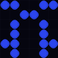 149.71.95.229