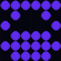 149.71.95.23