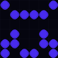 149.71.95.230