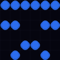 149.71.95.231
