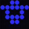 149.71.95.234