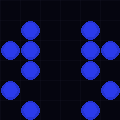 149.71.95.236