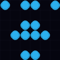 149.71.95.24