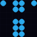 149.71.95.246