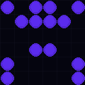 149.71.95.251