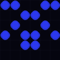149.71.95.254