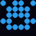 149.71.95.26