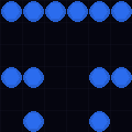 149.71.95.29