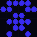 149.71.95.30