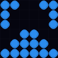 149.71.95.36