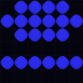 149.71.95.39