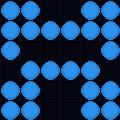 149.71.95.43