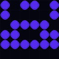 149.71.95.44