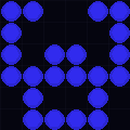 149.71.95.47