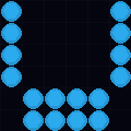 149.71.95.52