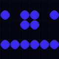 149.71.95.55
