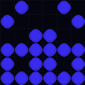 149.71.95.60
