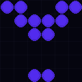 149.71.95.69
