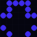 149.71.95.8