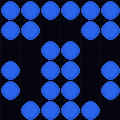 149.71.95.80