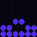 149.71.95.82
