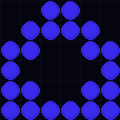149.71.95.83
