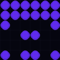 149.71.95.9