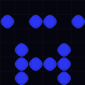 149.71.95.95