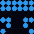 149.71.95.96