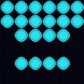149.71.96.0