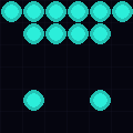 149.71.96.1