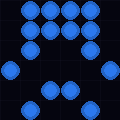 149.71.96.10