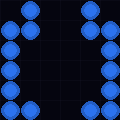 149.71.96.100