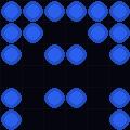 149.71.96.102