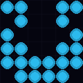 149.71.96.104