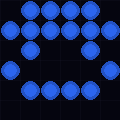 149.71.96.110