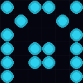 149.71.96.111