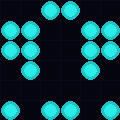 149.71.96.114