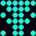 149.71.96.117