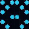 149.71.96.118