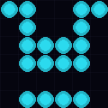 149.71.96.120