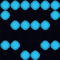 149.71.96.126