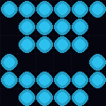 149.71.96.128