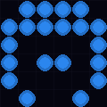 149.71.96.131
