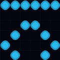 149.71.96.142