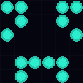 149.71.96.143