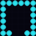 149.71.96.149