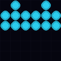 149.71.96.153