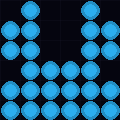 149.71.96.156
